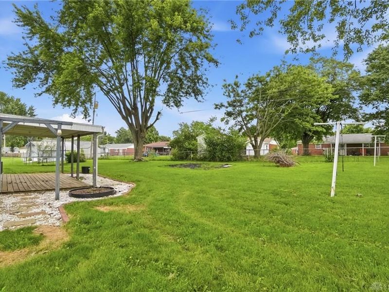 59 Lee Court, Fairborn, OH 45324 Photo 21