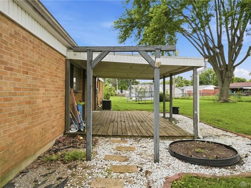 59 Lee Court, Fairborn, OH 45324 Photo 23