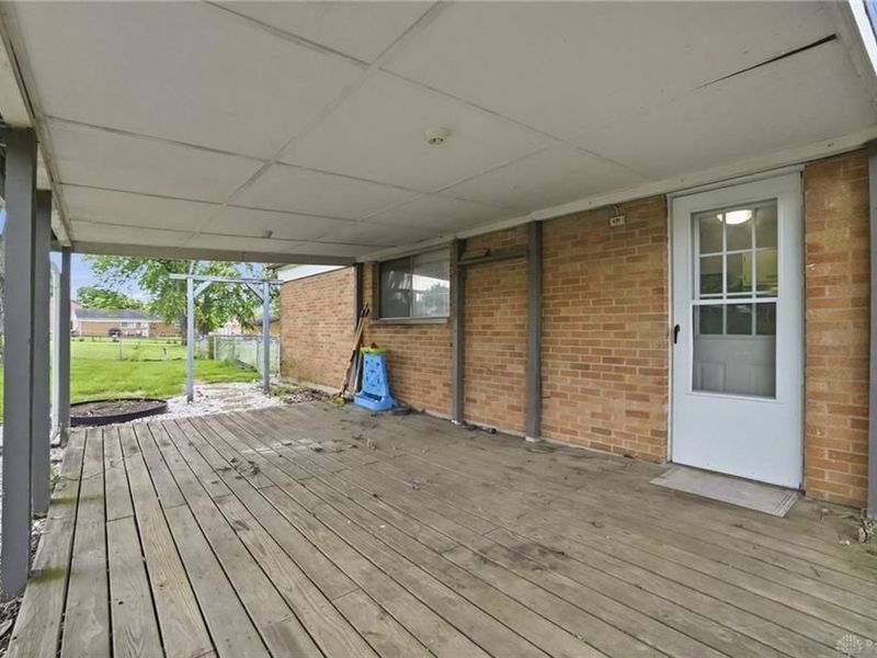 59 Lee Court, Fairborn, OH 45324 Photo 24