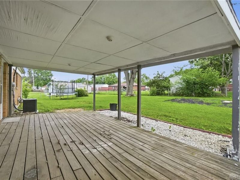 59 Lee Court, Fairborn, OH 45324 Photo 25