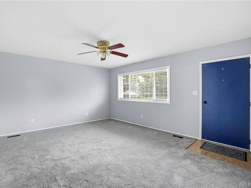 59 Lee Court, Fairborn, OH 45324 Photo 3
