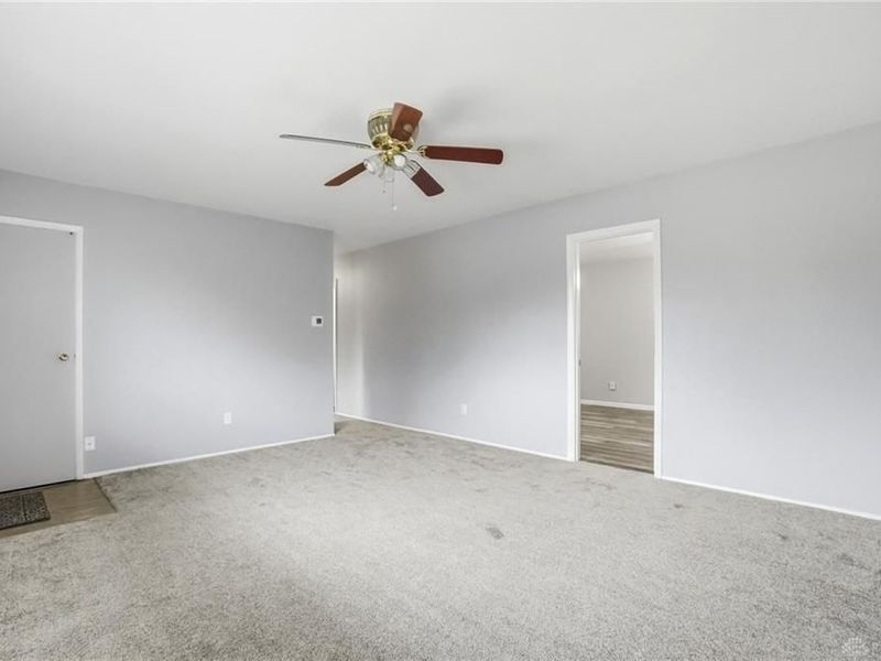 59 Lee Court, Fairborn, OH 45324 Photo 4