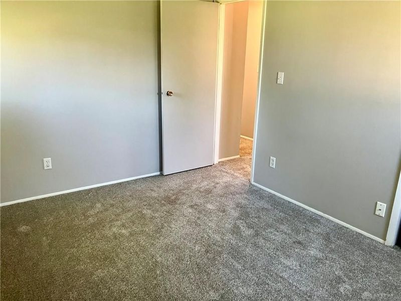 59 Lee Court, Fairborn, OH 45324 Photo 7