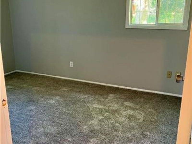 59 Lee Court, Fairborn, OH 45324 Photo 8