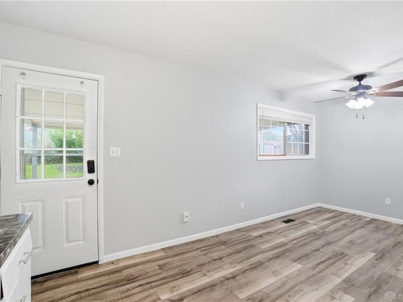 59 Lee Court, Fairborn, OH 45324 Photo 9