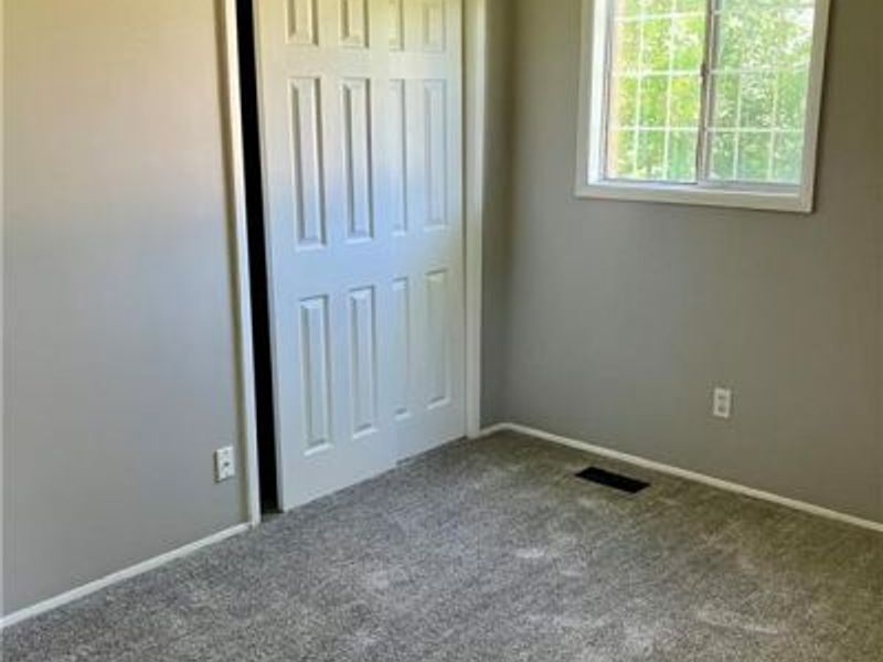 59 Lee Court, Fairborn, OH 45324 Photo 9