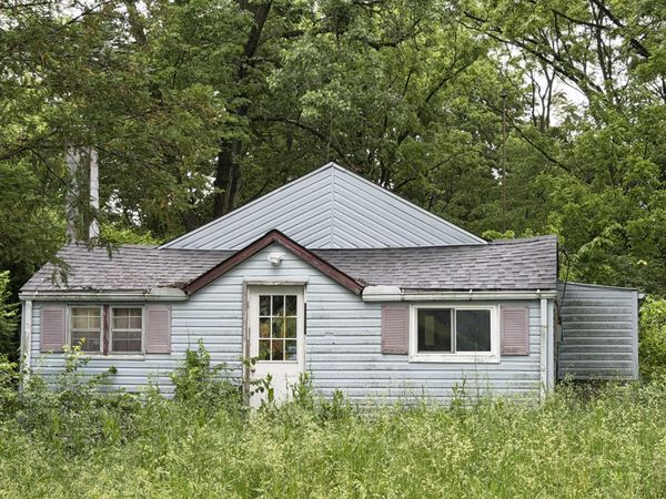 2985 N Montgomery Co Line Road, Tipp City, OH 45371