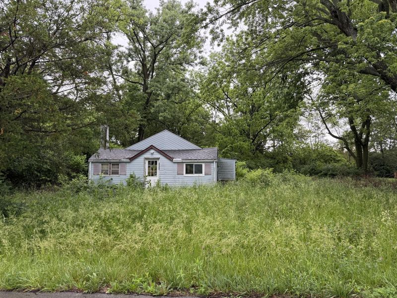 2985 N Montgomery Co Line Road, Tipp City, OH 45371 Photo 2