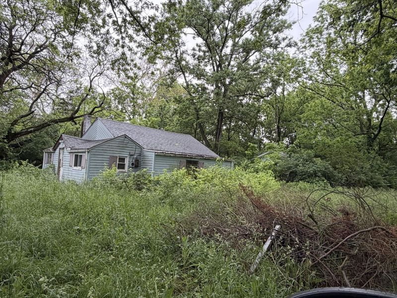 2985 N Montgomery Co Line Road, Tipp City, OH 45371 Photo 3