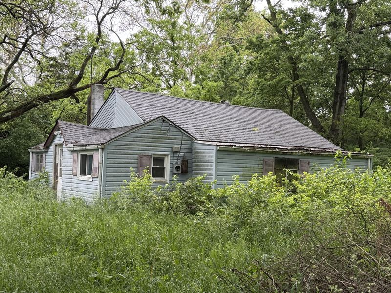 2985 N Montgomery Co Line Road, Tipp City, OH 45371 Photo 5