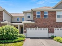 2854 Henley Lane, Naperville, IL 60540 primary photo