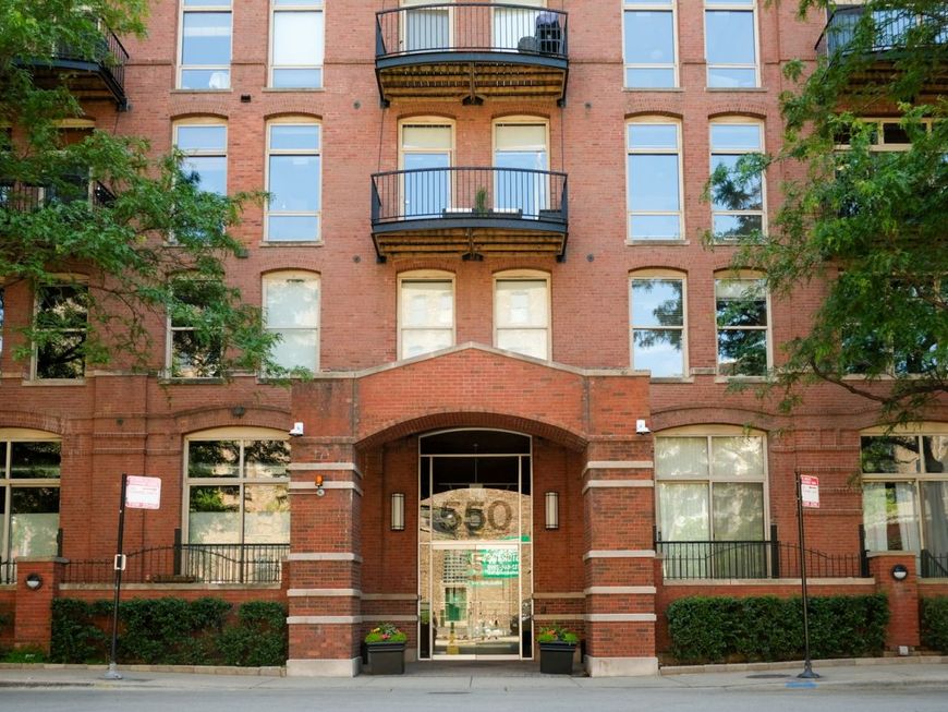 Main Photo