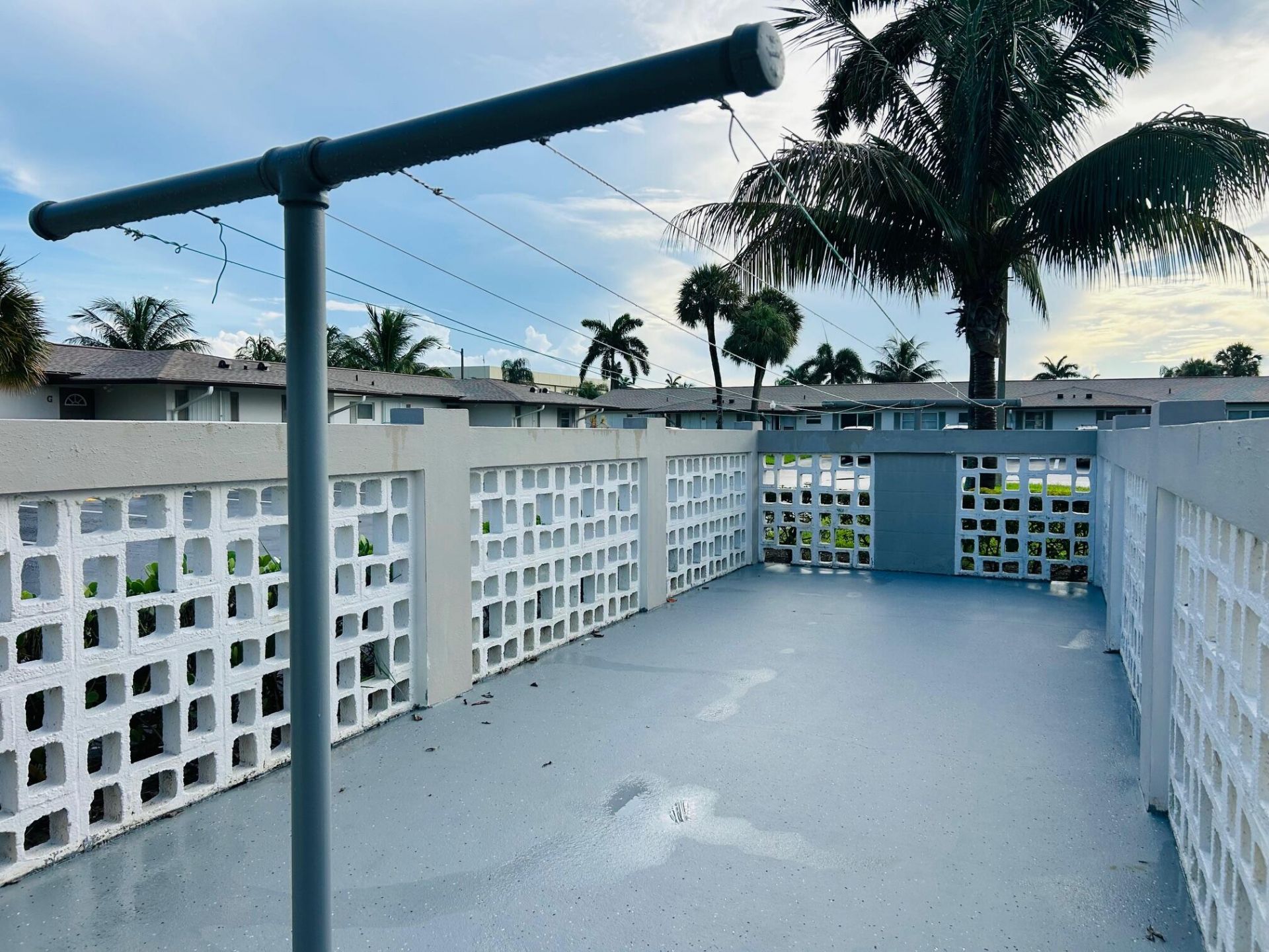 2805 Crosley Drive E, Unit G, West Palm Beach, FL 33415 Photo