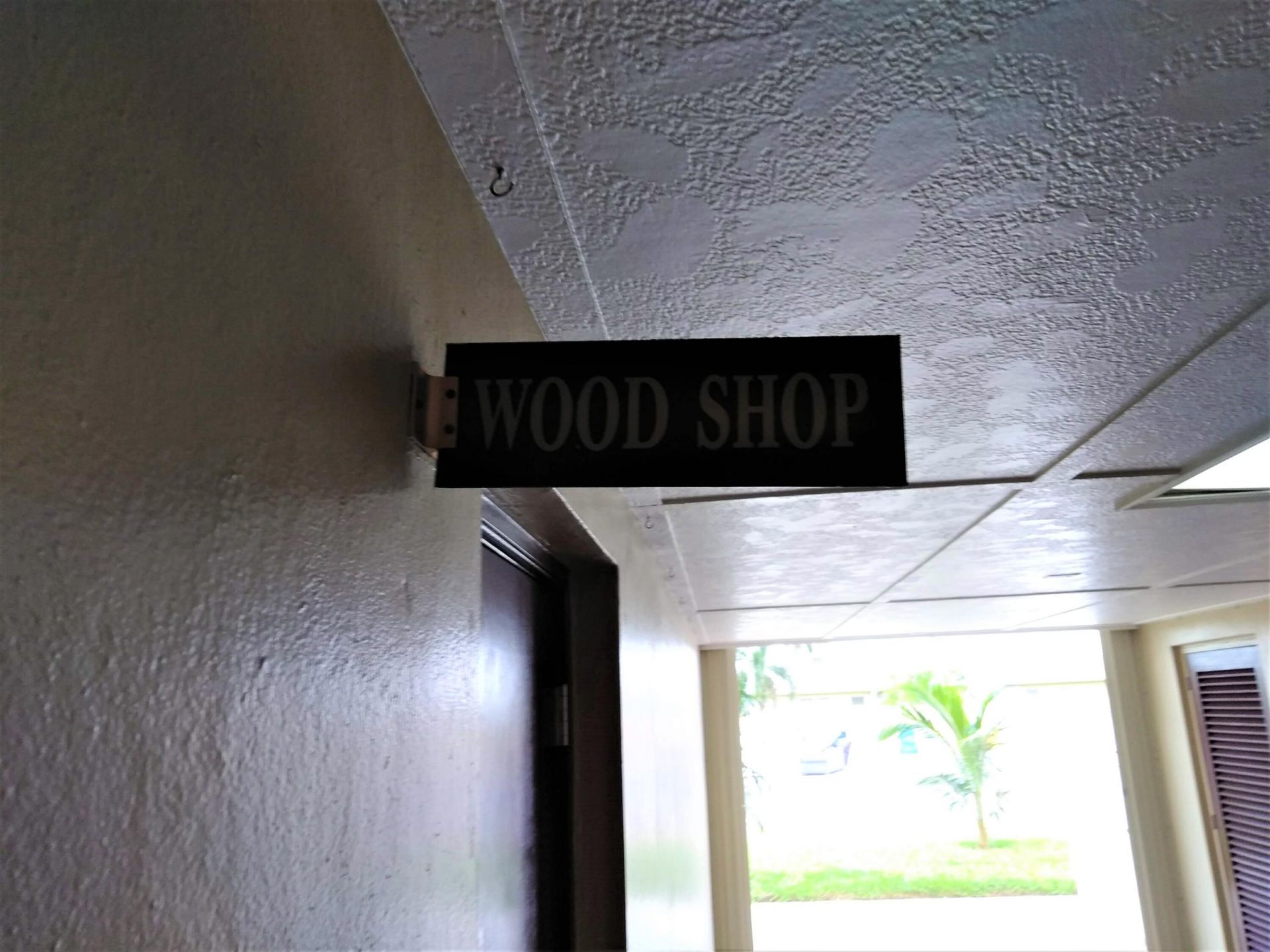 2805 Crosley Drive E, Unit G, West Palm Beach, FL 33415 Photo