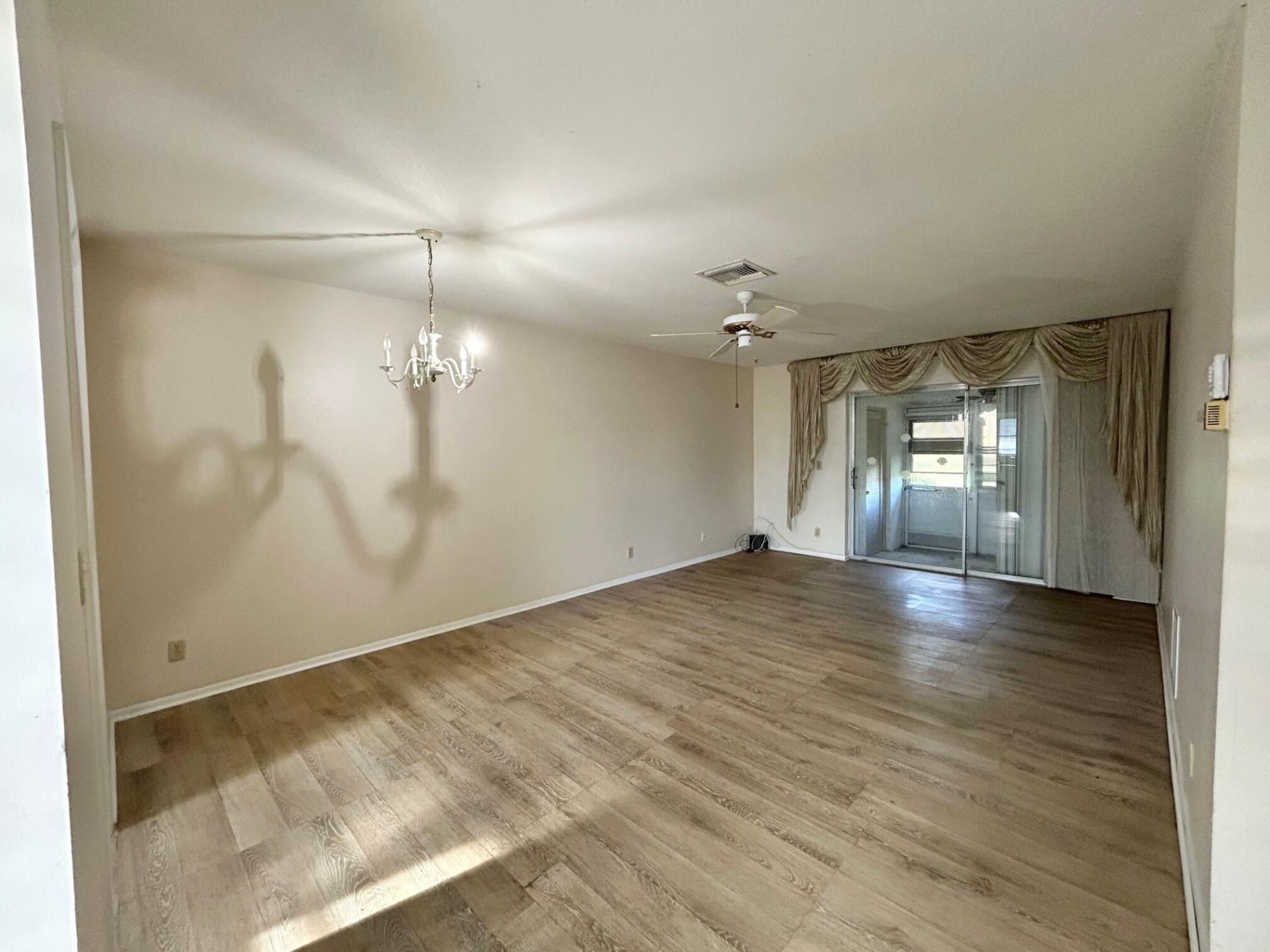 2805 Crosley Drive E, Unit G, West Palm Beach, FL 33415 Photo