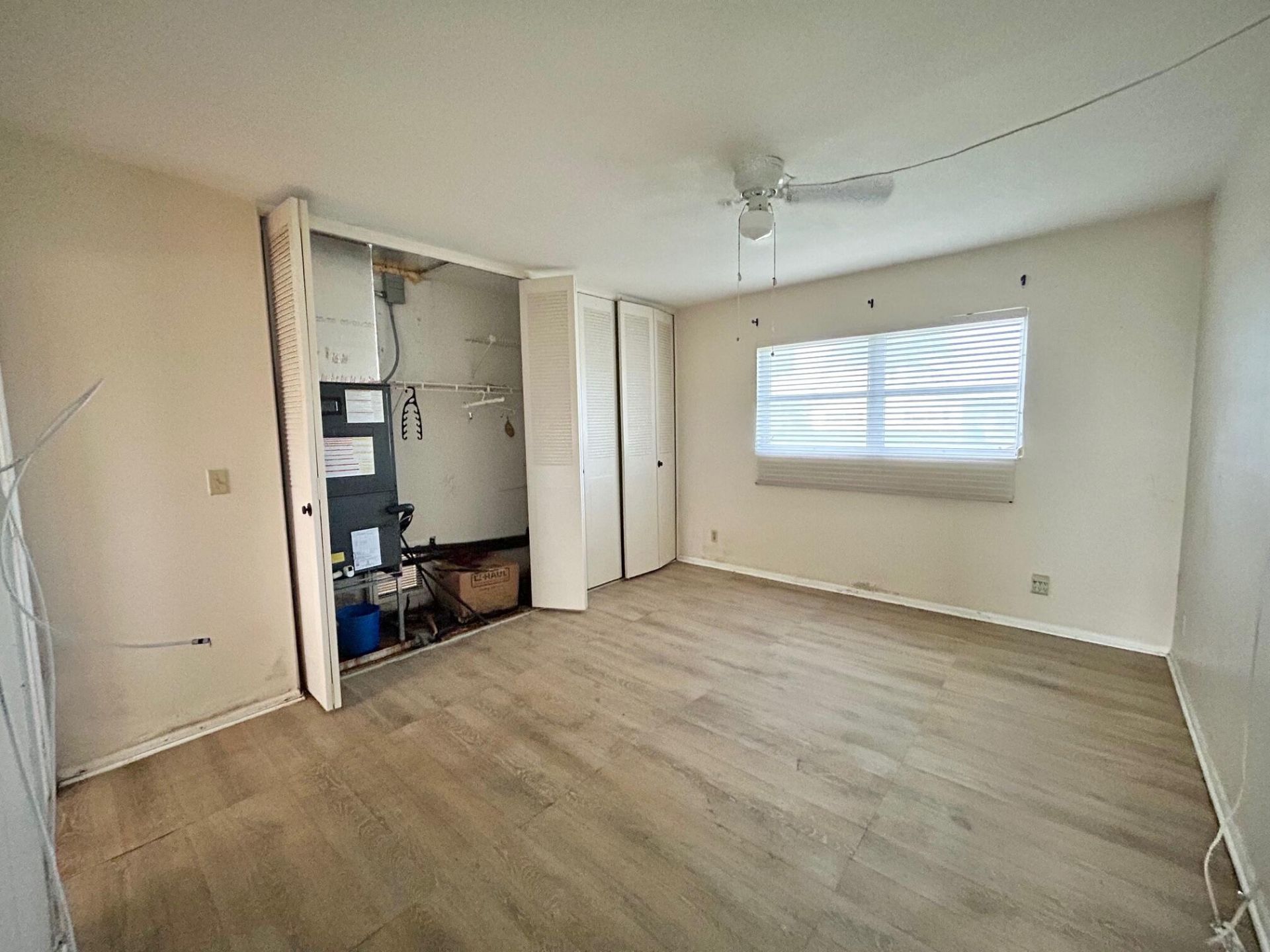 2805 Crosley Drive E, Unit G, West Palm Beach, FL 33415 Photo