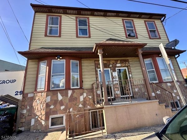 366 Ferry St, Newark, NJ 07105