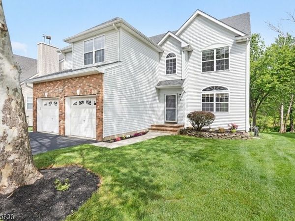 6 Young, Bridgewater, NJ 08807