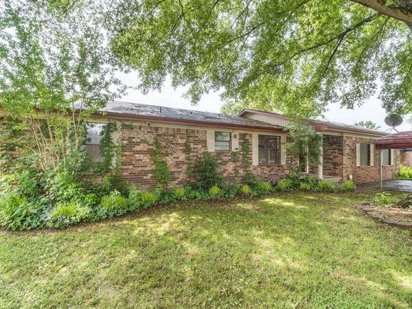 15 Valewood Cove, Jacksonville, AR 72076