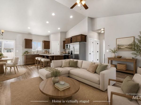 381 Benno St., Twin Falls, ID 83301
