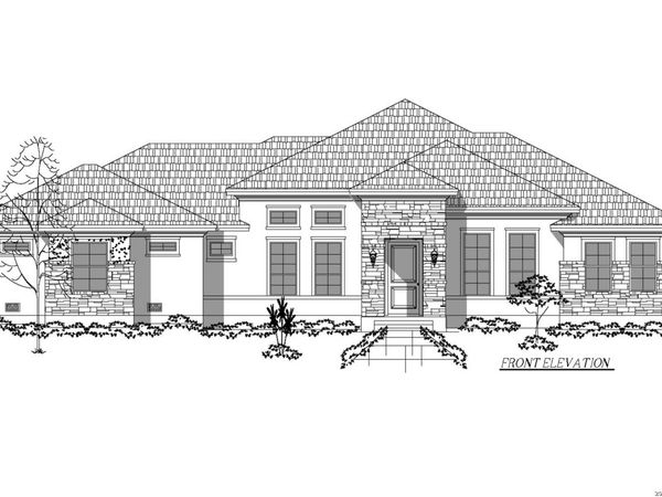1014 County Road 320, Floresville, TX 78114