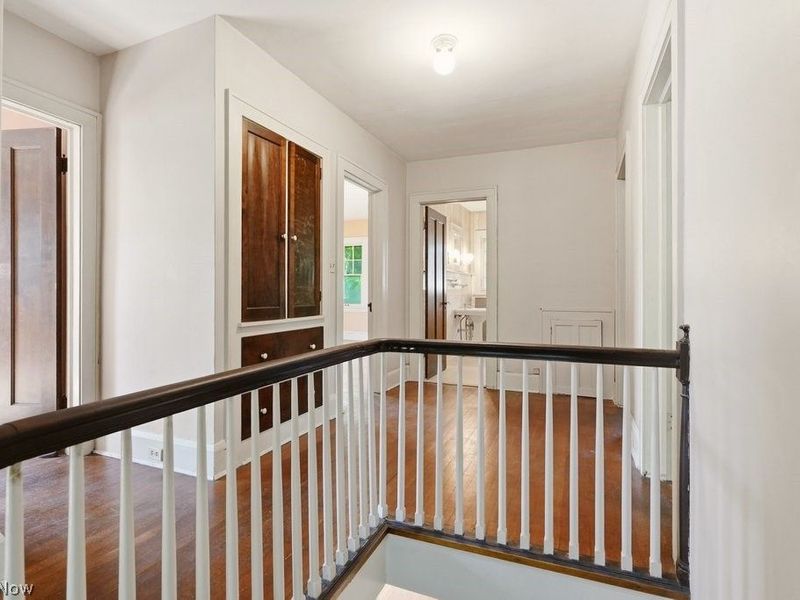 2745 Derbyshire Road, Cleveland Heights, OH 44106 Photo 16