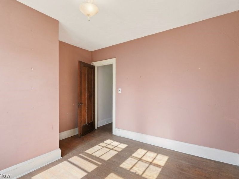 2745 Derbyshire Road, Cleveland Heights, OH 44106 Photo 19