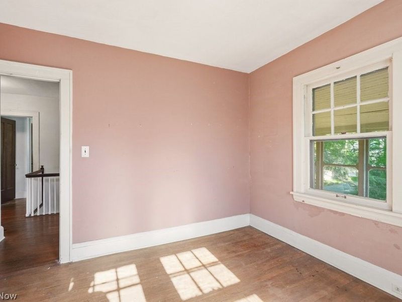 2745 Derbyshire Road, Cleveland Heights, OH 44106 Photo 20