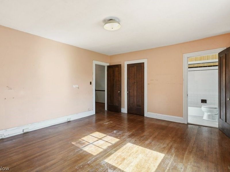 2745 Derbyshire Road, Cleveland Heights, OH 44106 Photo 21