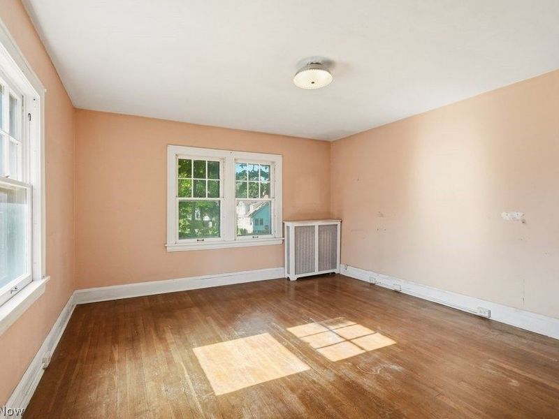 2745 Derbyshire Road, Cleveland Heights, OH 44106 Photo 22