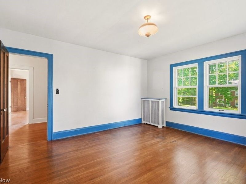 2745 Derbyshire Road, Cleveland Heights, OH 44106 Photo 27