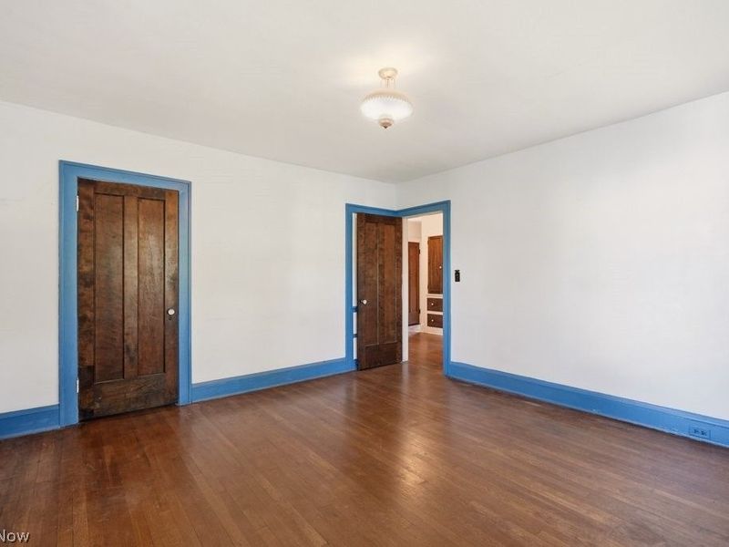 2745 Derbyshire Road, Cleveland Heights, OH 44106 Photo 28