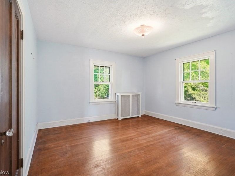 2745 Derbyshire Road, Cleveland Heights, OH 44106 Photo 29