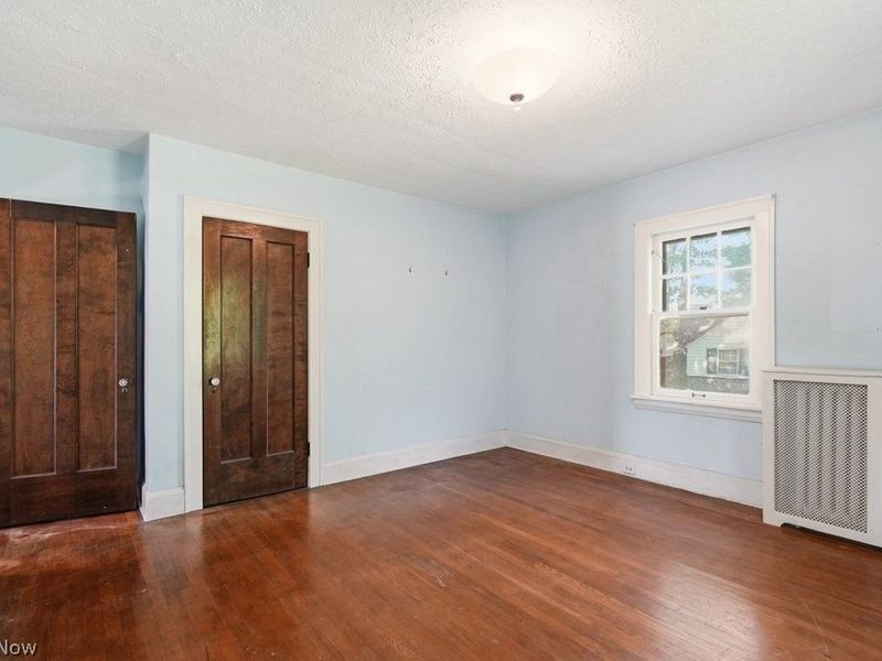 2745 Derbyshire Road, Cleveland Heights, OH 44106 Photo 30