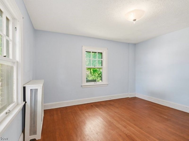 2745 Derbyshire Road, Cleveland Heights, OH 44106 Photo 31