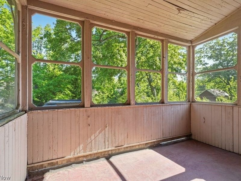 2745 Derbyshire Road, Cleveland Heights, OH 44106 Photo 32