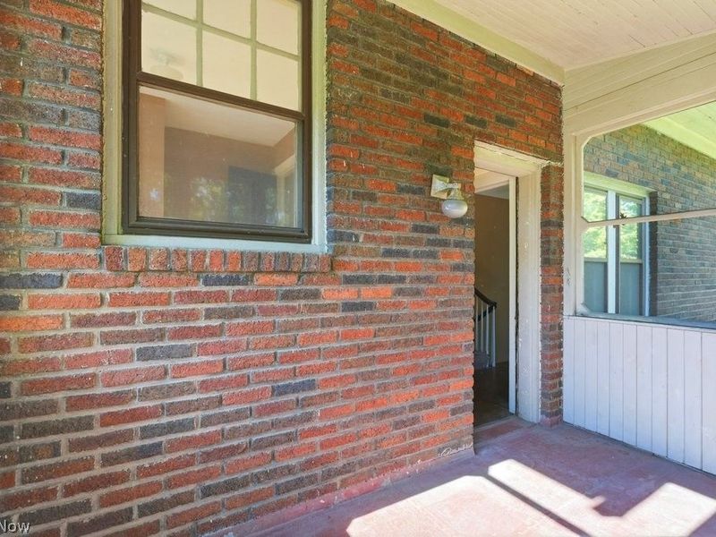 2745 Derbyshire Road, Cleveland Heights, OH 44106 Photo 33
