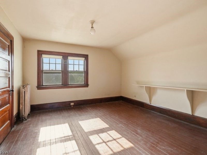 2745 Derbyshire Road, Cleveland Heights, OH 44106 Photo 34