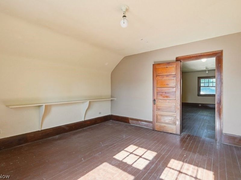 2745 Derbyshire Road, Cleveland Heights, OH 44106 Photo 35
