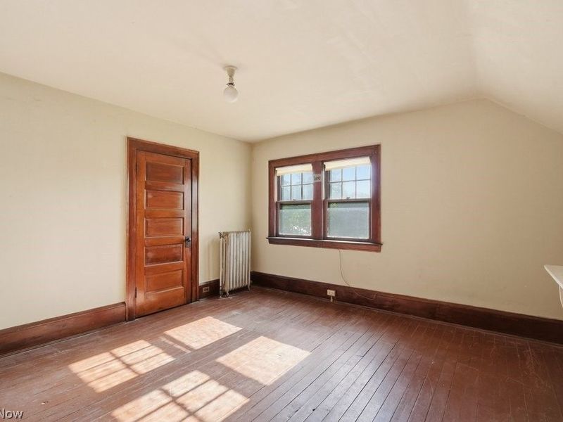 2745 Derbyshire Road, Cleveland Heights, OH 44106 Photo 36