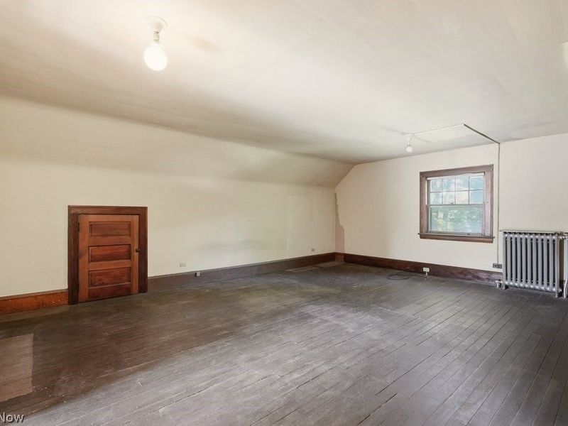 2745 Derbyshire Road, Cleveland Heights, OH 44106 Photo 37