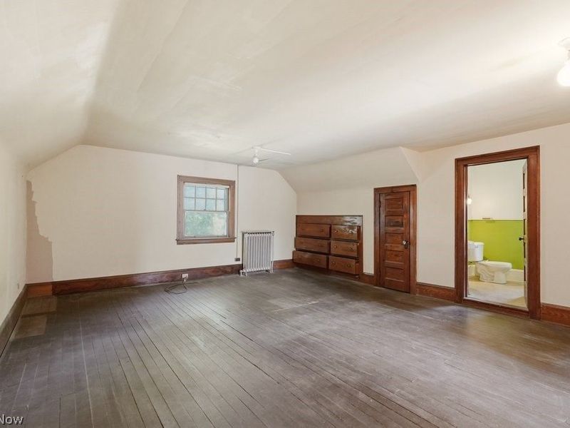 2745 Derbyshire Road, Cleveland Heights, OH 44106 Photo 38