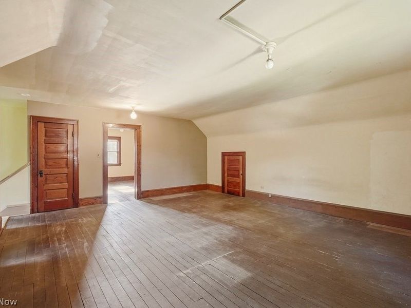 2745 Derbyshire Road, Cleveland Heights, OH 44106 Photo 40