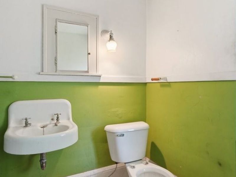 2745 Derbyshire Road, Cleveland Heights, OH 44106 Photo 41