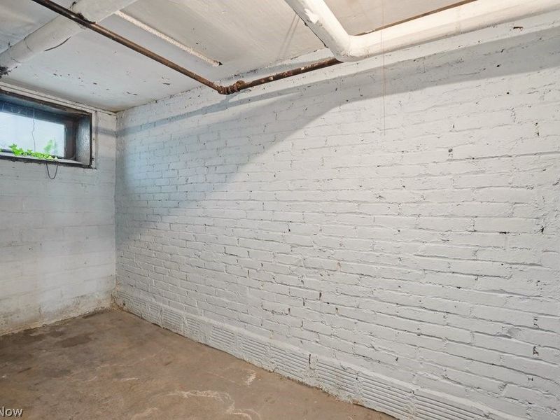 2745 Derbyshire Road, Cleveland Heights, OH 44106 Photo 48