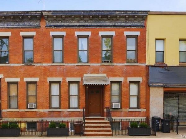 6415 Myrtle Avenue, Ridgewood, NY 11385