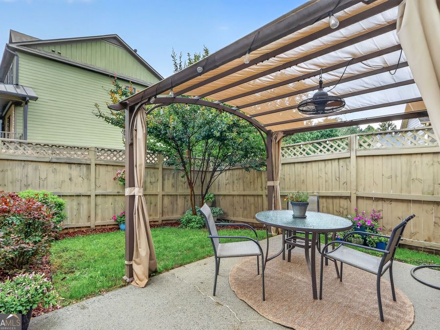 Property Image 34