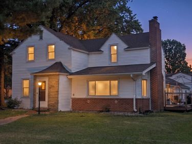 206 2nd Avenue NE, Kasson, MN 55944