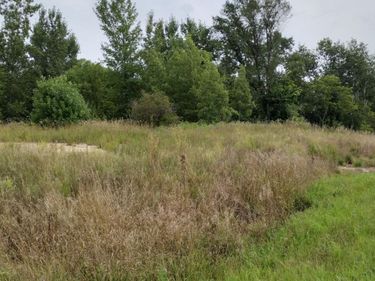 28023 County Highway 1 , Underwood, MN 56586