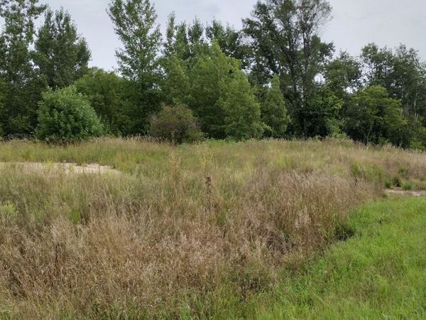 28023 County Highway 1 , Underwood, MN 56586
